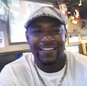 Meet your Posher, Charles